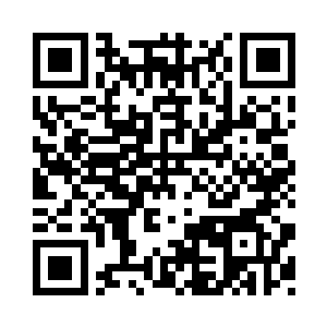 先前殷暖不理他时他说人家仗势欺人二维码生成