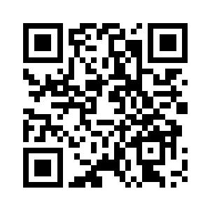 先前没有人尝试过这种动作二维码生成