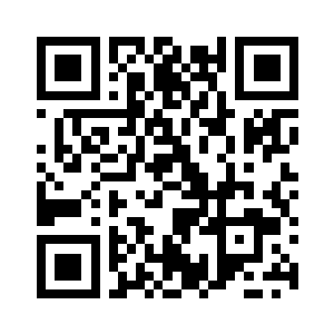 先前涂章狼青为了涂章秀的安危二维码生成