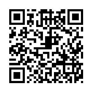 先前消失的助理也是重新的走了回来二维码生成
