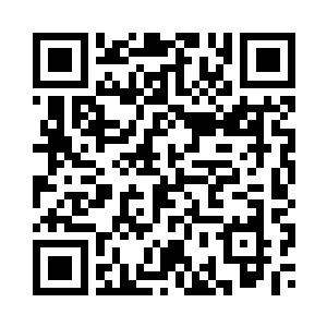 先前消耗的许多力量竟都因此恢复二维码生成