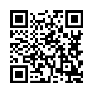 先前的一切他们记忆犹新二维码生成