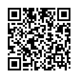 先前的丁主任表现的稍微有那么一些激进二维码生成