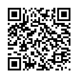 先前的上手动作他已经很好的理解了二维码生成