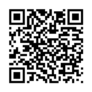 先前的以及那么危险你们就过去了二维码生成