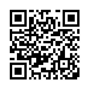 先前的安杰和陈锋一定程度上面二维码生成