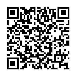先前的战斗还是赞成了波士顿方面相当大的困扰二维码生成