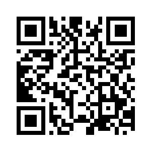 先前的教训刚刚过去不久二维码生成