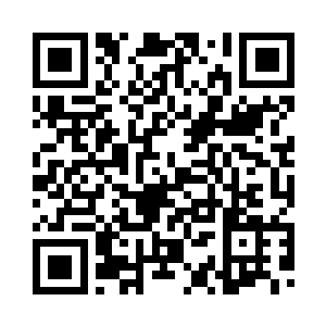 先前的时候丁叮也是给我打了电话二维码生成