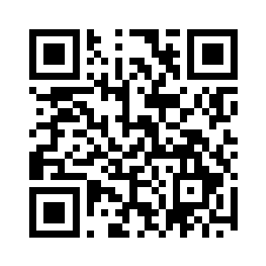 先前的时候不是问过你了吗二维码生成