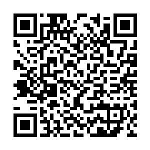 先前的时候京城方面的专家给与了这个方面的建议二维码生成