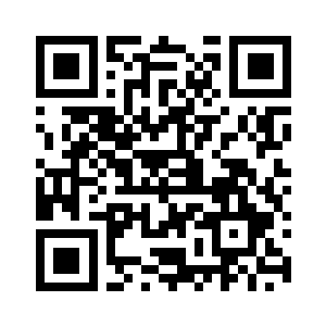 先前的时候他们坑了波士顿财团二维码生成