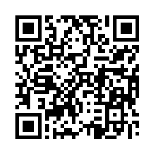 先前的时候你哥倒是给你妈打了电话二维码生成