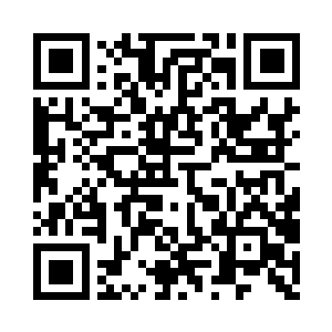 先前的时候刚刚的把本科证书给拿到手了二维码生成