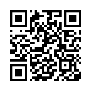 先前的时候回家换了一身衣服二维码生成