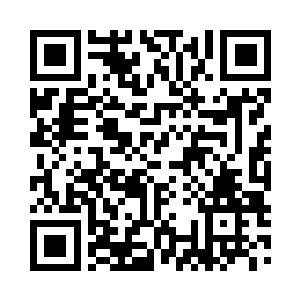 先前的时候多少有那么一些强迫和威胁的意思二维码生成