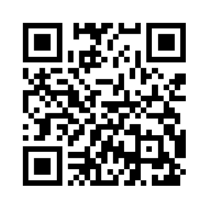 先前的时候家里面是真的没有人二维码生成