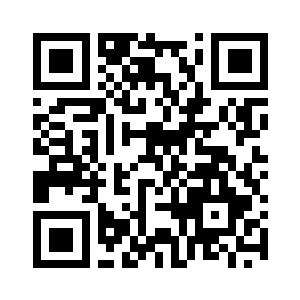 先前的时候就已经打过了电话二维码生成