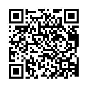 先前的时候就这么的把咱妹子给骗了过来二维码生成