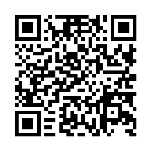 先前的时候已经跟你们两个人说的很是清楚了二维码生成