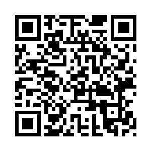 先前的时候我已经跟三叔沟通过了二维码生成