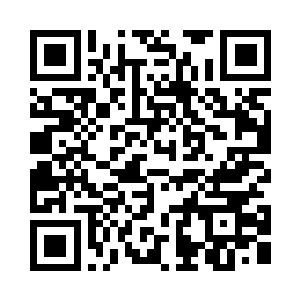 先前的时候我给罗哥和陆总打了电话二维码生成