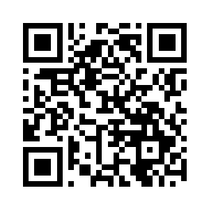 先前的时候我跟大家商议过了二维码生成