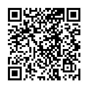 先前的时候稻盛和夫董事长在一些事务上面出现了问题二维码生成