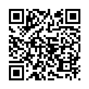 先前的时候老爹可是答应过他们的二维码生成