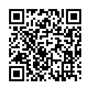 先前的时候自己的儿子也就是露了一面而已二维码生成