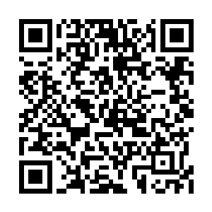 先前的时候自己还真的就没有认识到问题的严重二维码生成