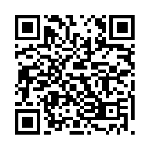 先前的时候谁敢有这个方面的动作和表示二维码生成