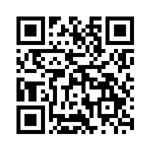 先前的时候跟桑切斯达成了协议二维码生成