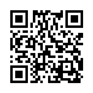 先前的时候还发生了特殊的情况二维码生成