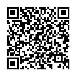 先前的时候金泰熙拍摄的一步电视剧引起来了非常好的效果二维码生成