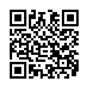 先前的时间大多是针对三个演员二维码生成