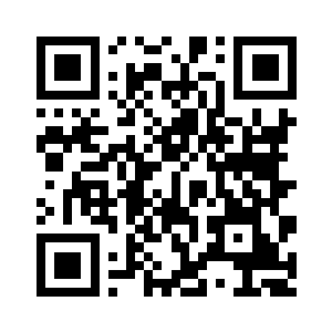 先前的轻视之意荡然无存二维码生成