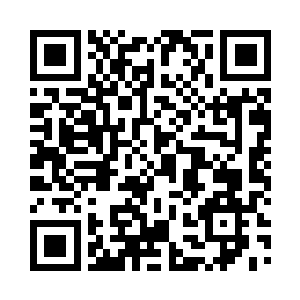 先前的那一声提醒正是从他嘴里喊出的二维码生成