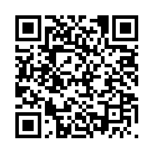 先前的高中才成立了没有几年的时间二维码生成
