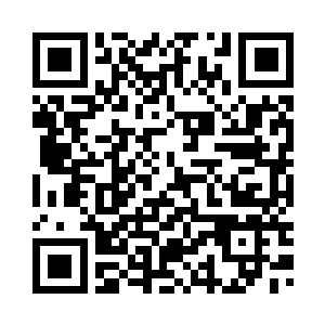 先前相见的过程也称不上多么美妙二维码生成