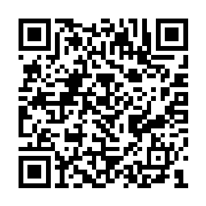 先前看到这三人的名字和听到有关这三人的信息二维码生成