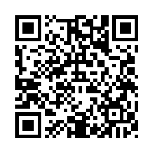 先前看到陆为民时那份嫉妒也冲淡了不少二维码生成