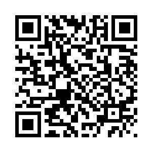 先前神社的人还不明白周狼的实力二维码生成