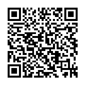 先前答应容觐会好好照顾萧黎的人连忙跑上前去二维码生成