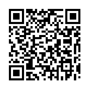 先前经过这里的时候居然什么都没发现二维码生成