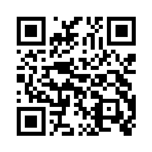 先前给你看过的中草药的种植二维码生成