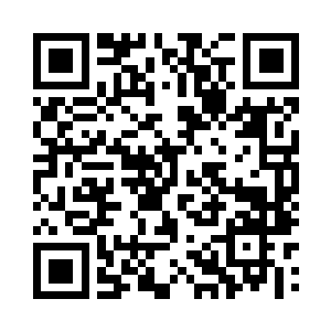 先前罗元说他在参悟一项秘术却不得要领二维码生成