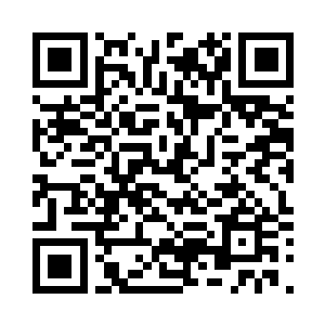 先前能够瞒得住差不多一个月的时间二维码生成