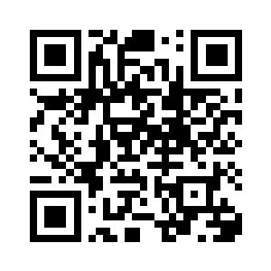 先前苍便是让兆尨来镇守这里二维码生成