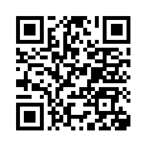 先前苏林一直看不清他的容貌二维码生成